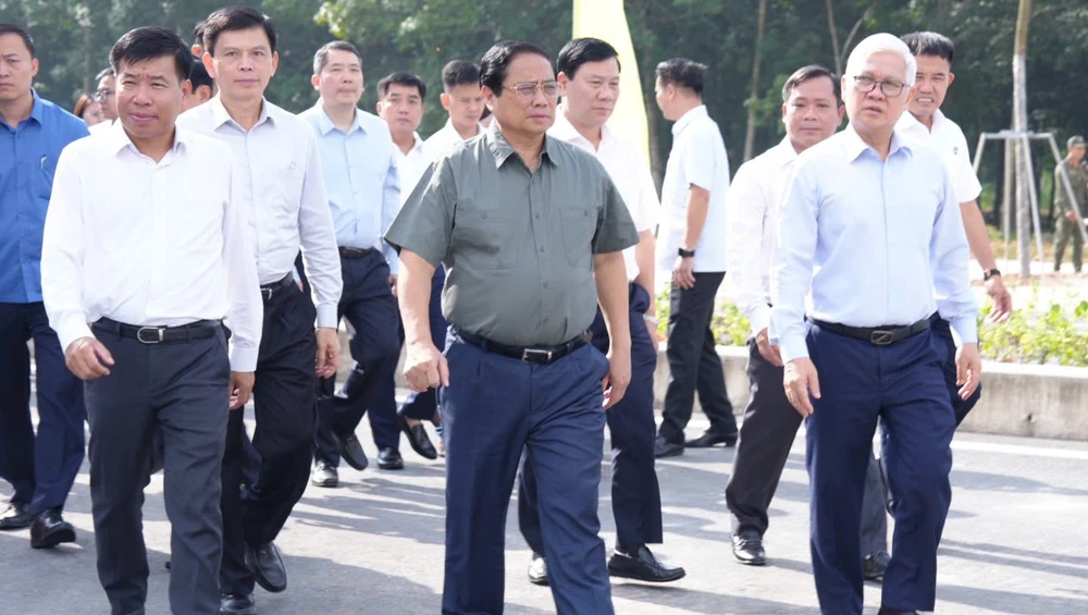 Thủ tướng Phạm Minh Chính (3).jpg