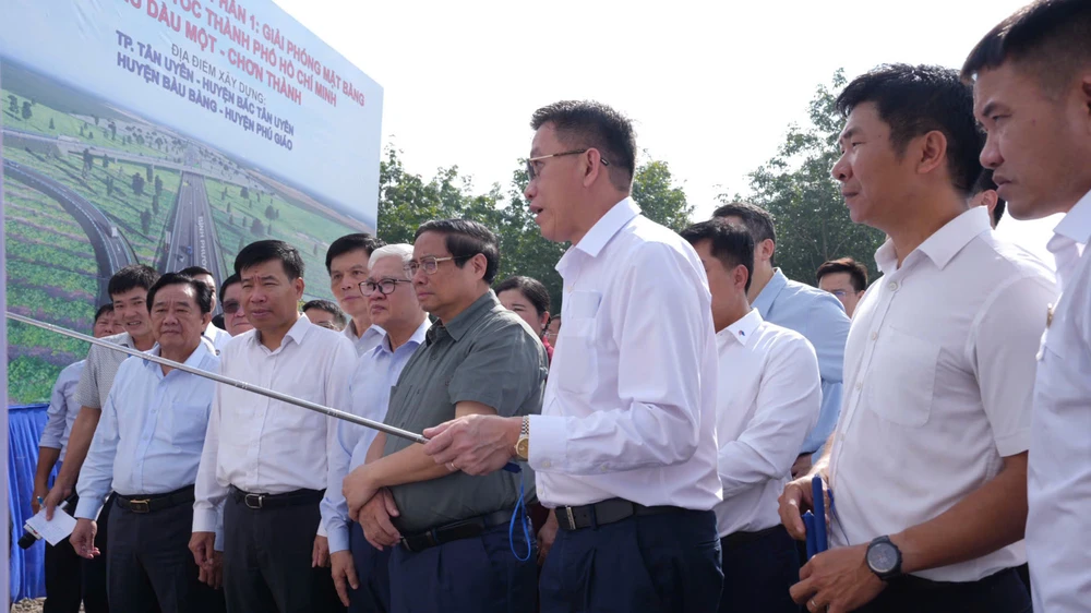 Thủ tướng Phạm Minh Chính (4).jpg