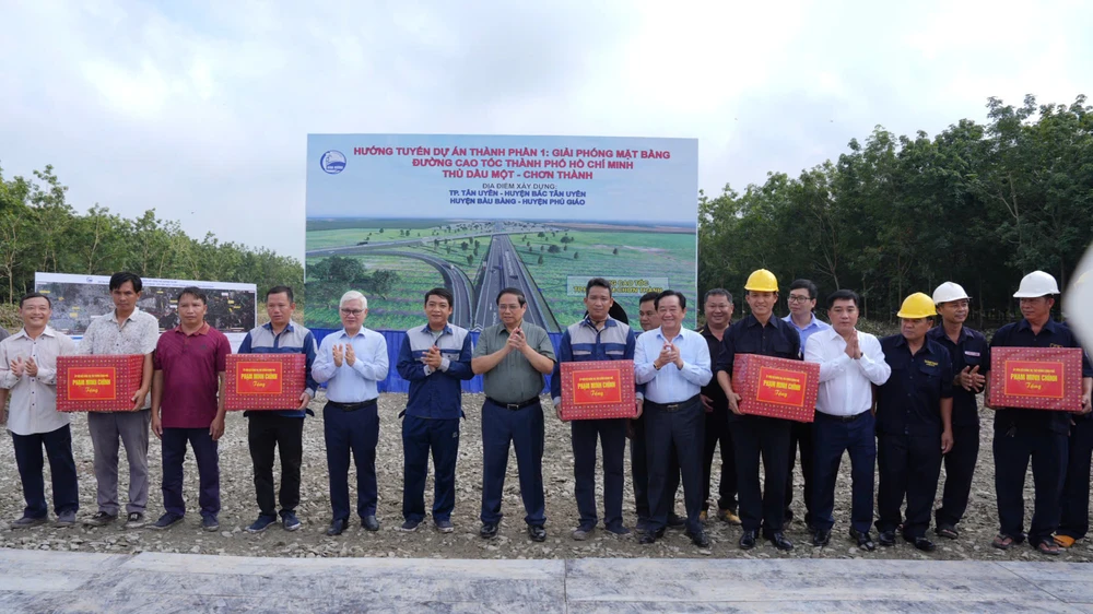 Thủ tướng Phạm Minh Chính (9).jpg