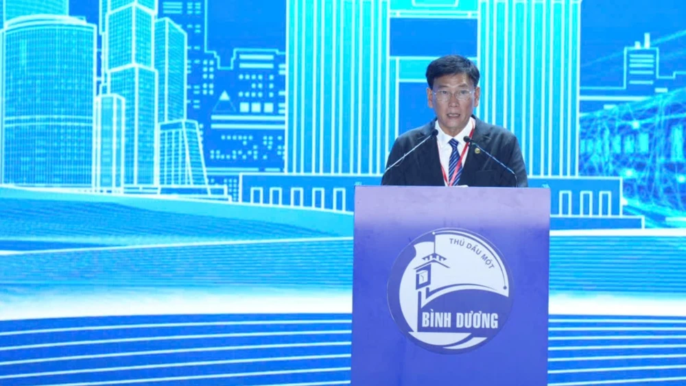 trung tâm công nghiệp (1).jpg