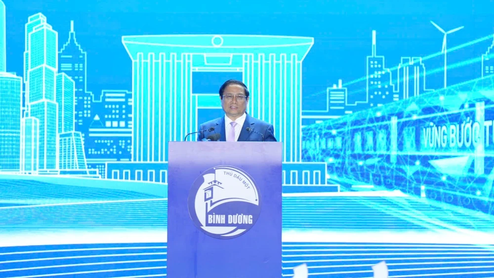 trung tâm công nghiệp (3).jpg