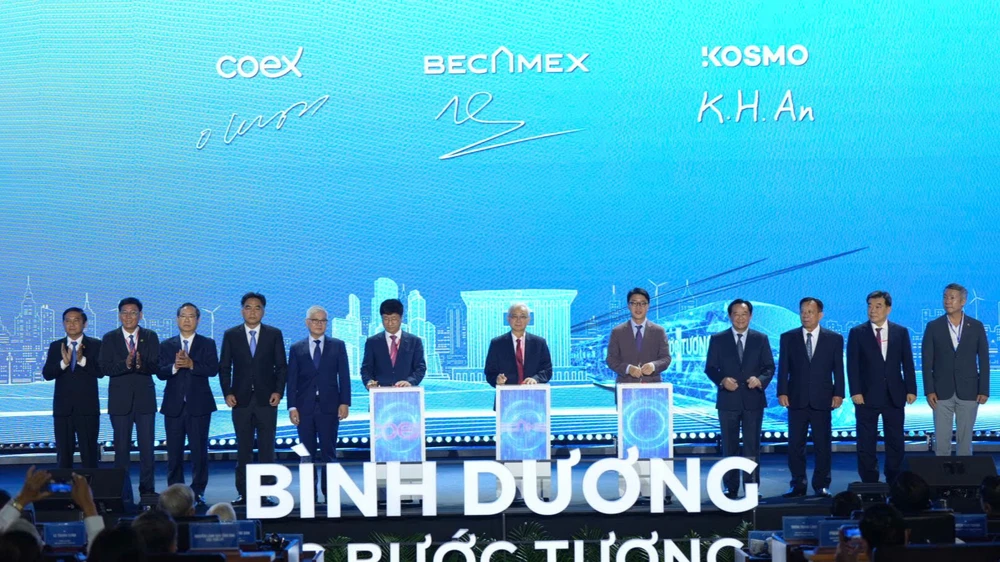 trung tâm công nghiệp (4).jpg