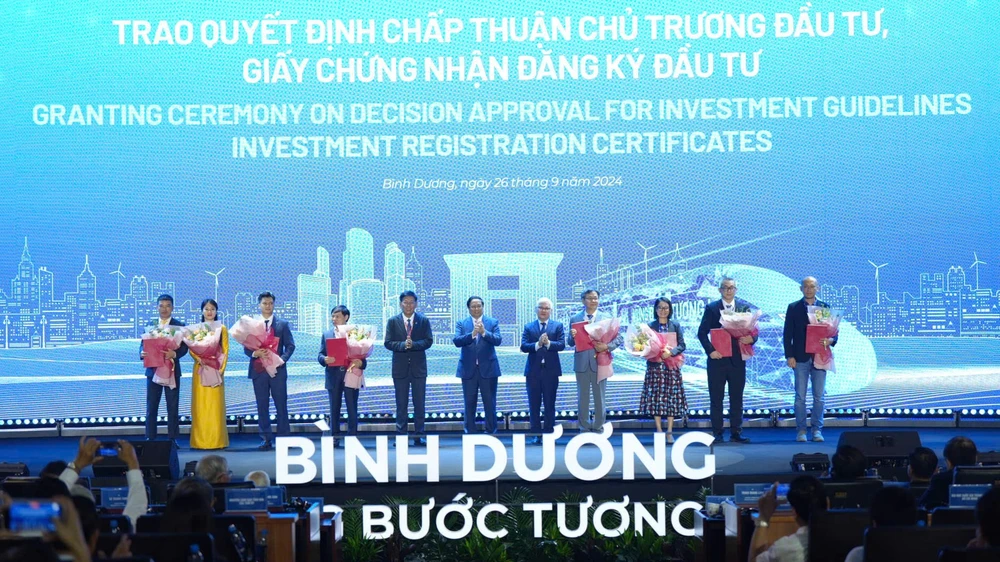 trung tâm công nghiệp (5).jpg