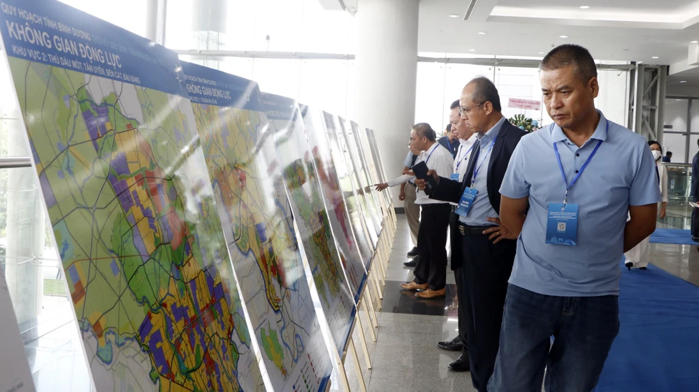 trung tâm công nghiệp (8).JPG