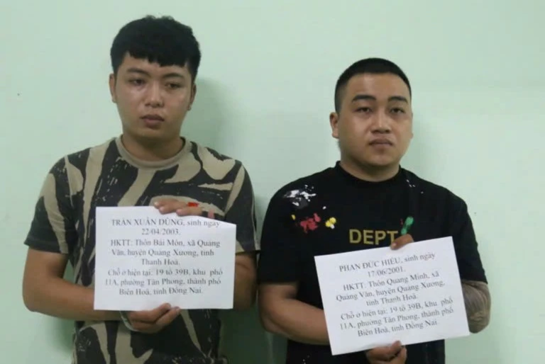 khủng bố tinh thần...jpg