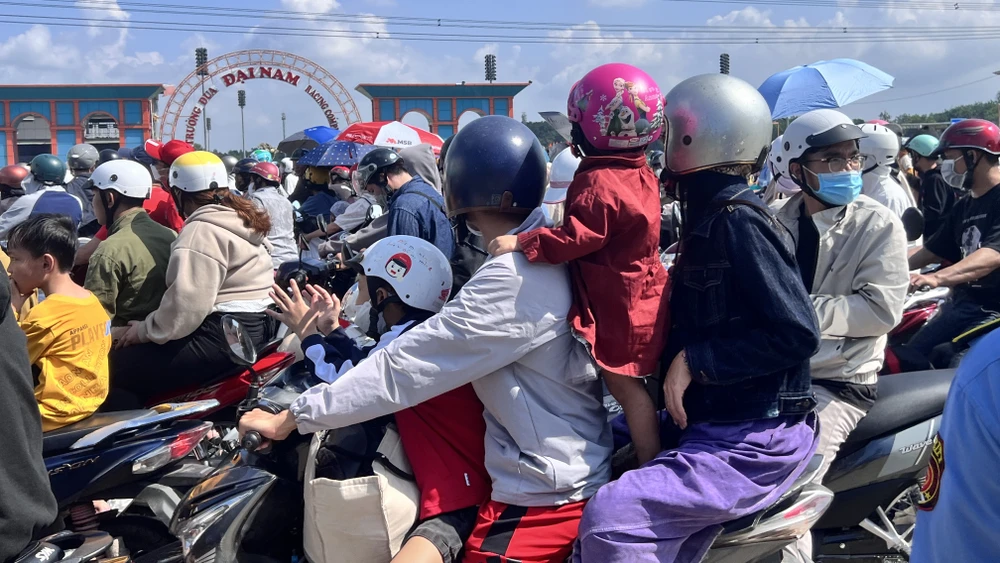 kdl Đại Nam (4).JPG