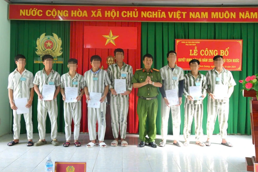 được đặc xá (2).jpg