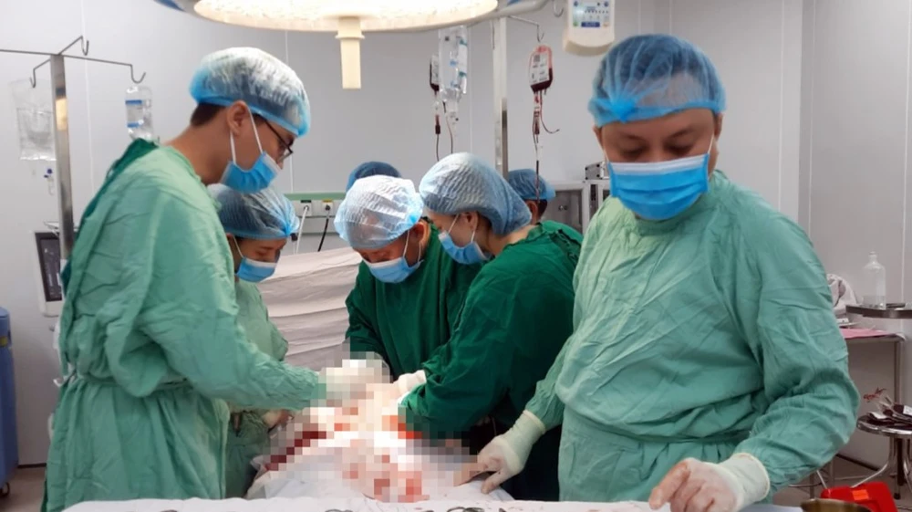 Bệnh viện Quân y 4.jpg