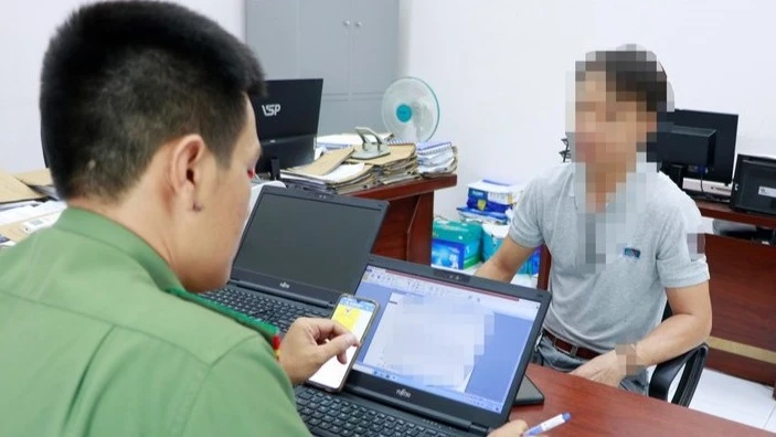 lừa đảo qua mạng (2).jpg