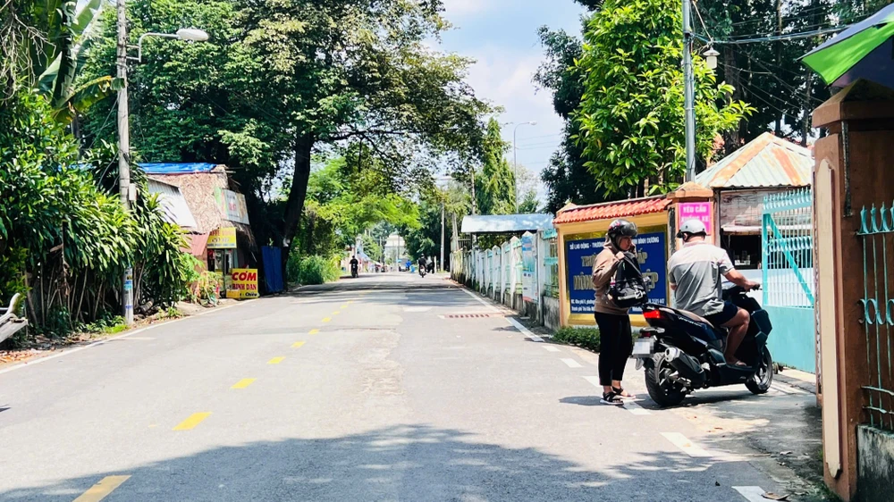 trường Trung cấp nông lâm nghiệp Bình Dương (1).jpg