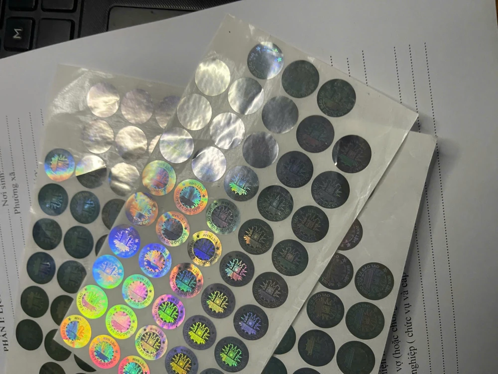 bằng thạc sĩ (2).jpg