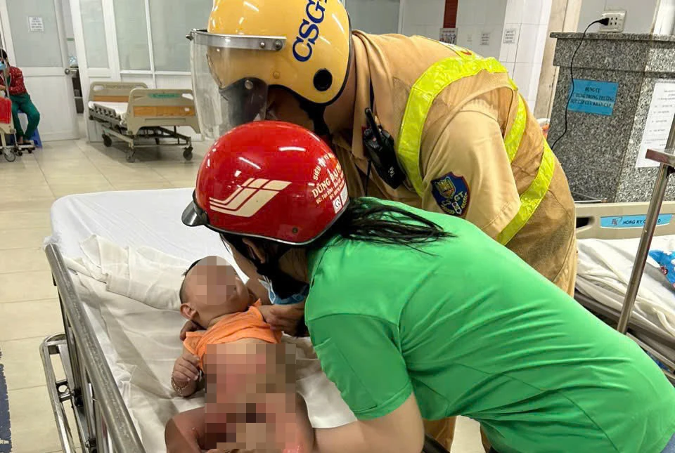 CSGT Bình Dương.jpg