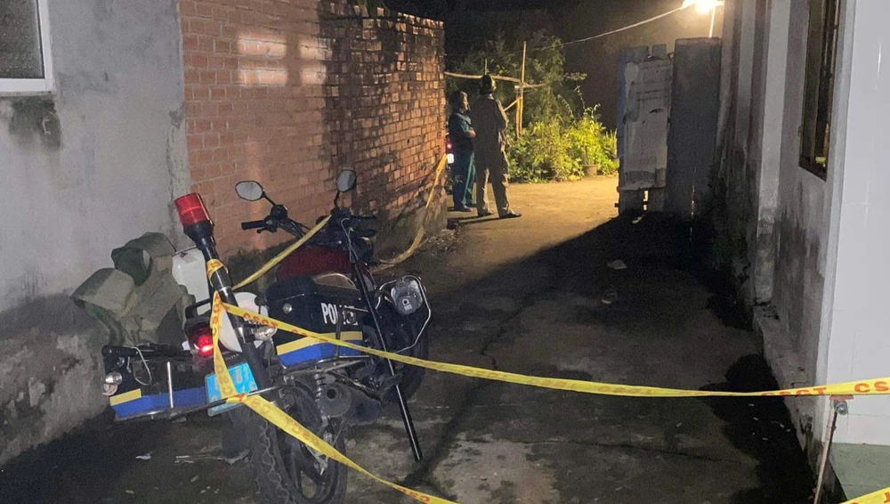 người đàn ông (2).jpg