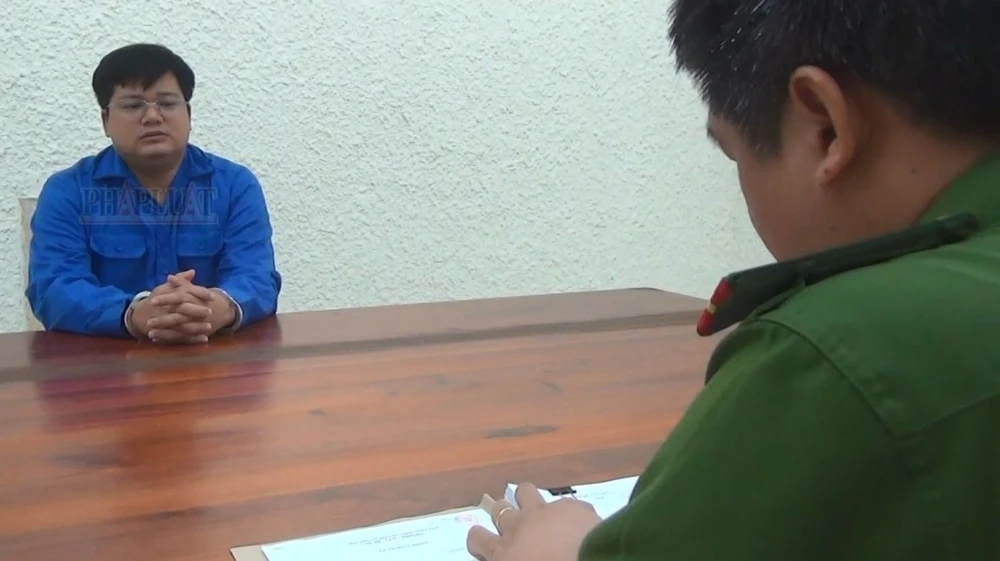 học sinh lớp 6 (2).jpg