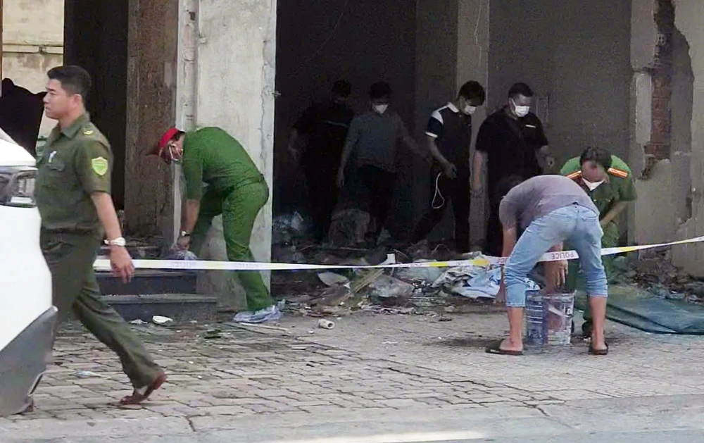 karaoke an phú (1).jpg