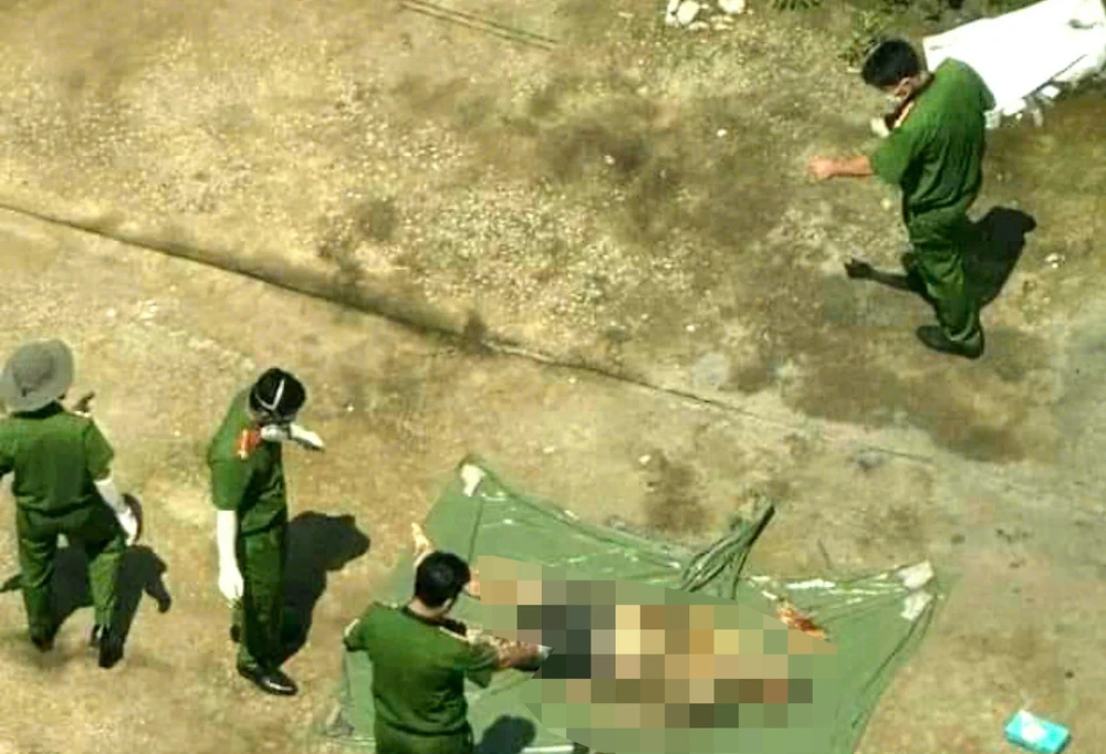 karaoke an phú (3).jpg