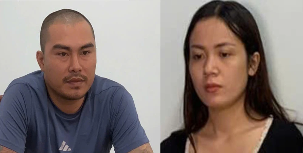 tín dụng đen.jpg