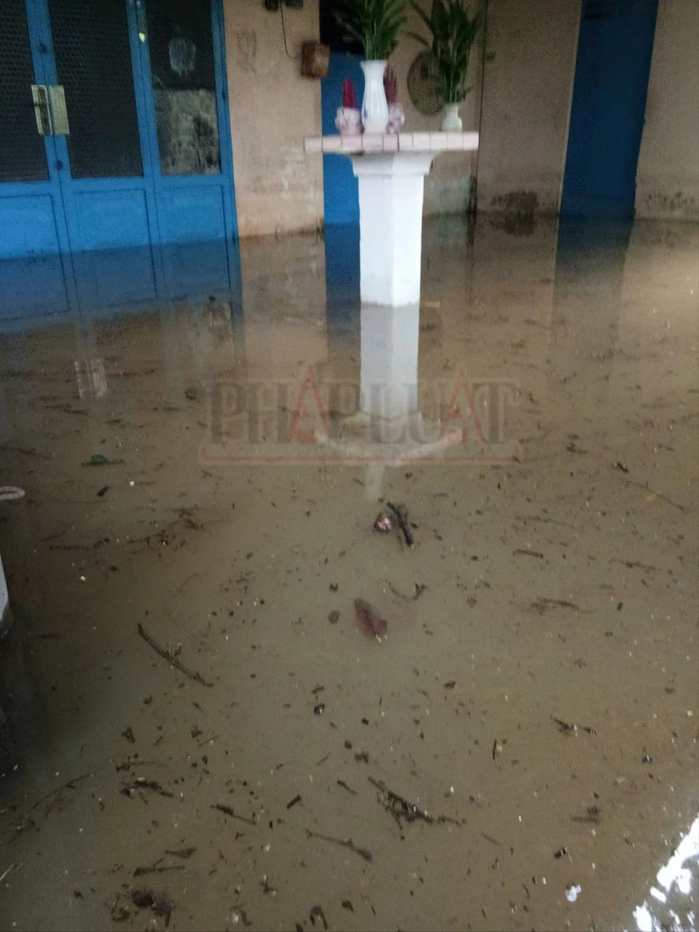 khu dân cư (1).jpg