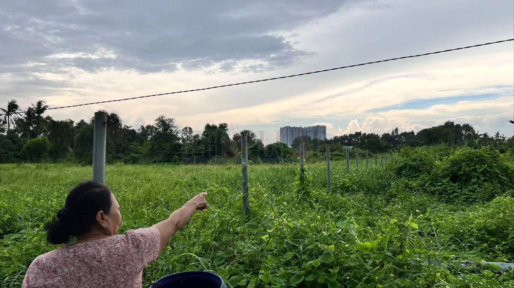 khu dân cư (3).JPG