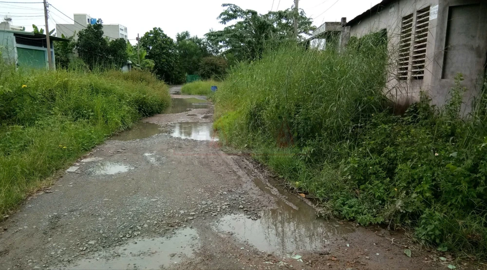 khu dân cư (6).jpg