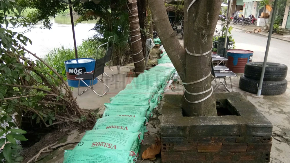 khu dân cư (7).jpg