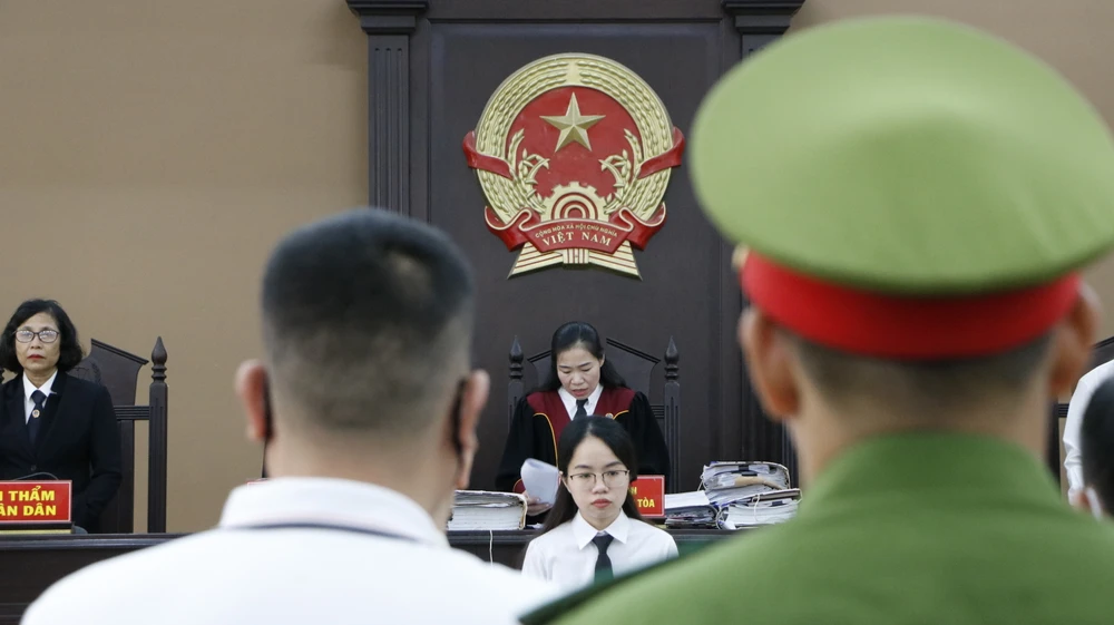 karaoke An Phú (11).JPG