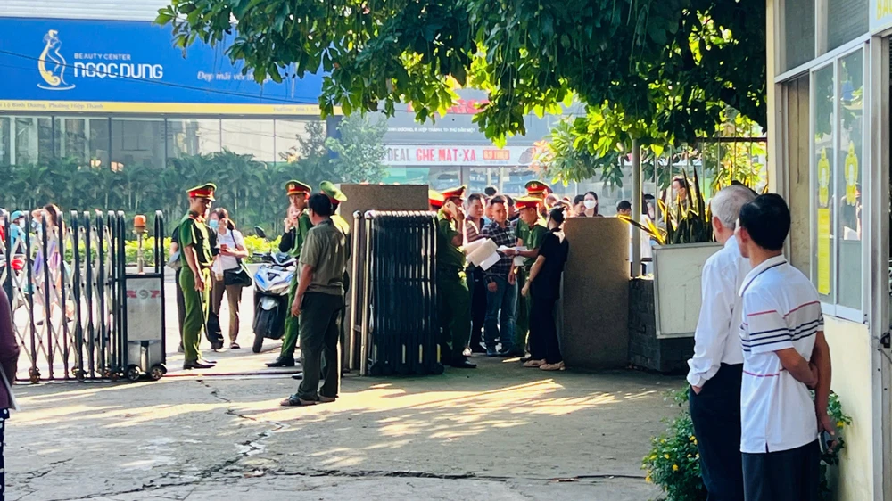 karaoke An Phú (13).jpg