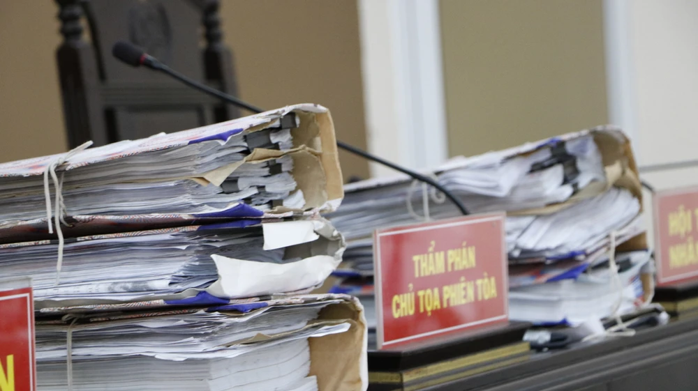 karaoke An Phú (5).JPG