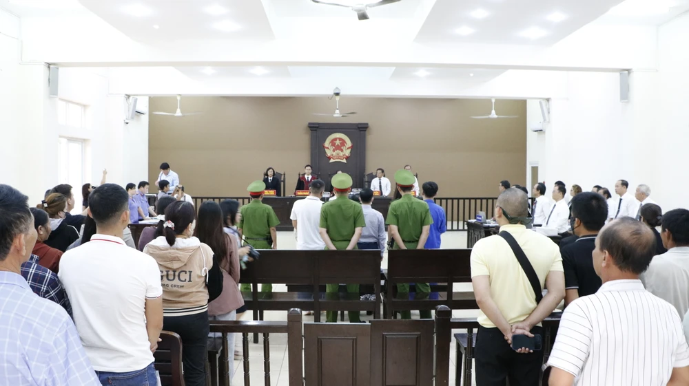 karaoke An Phú (7).JPG