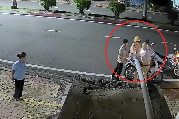 Cảnh sát giao thông (2).jpg