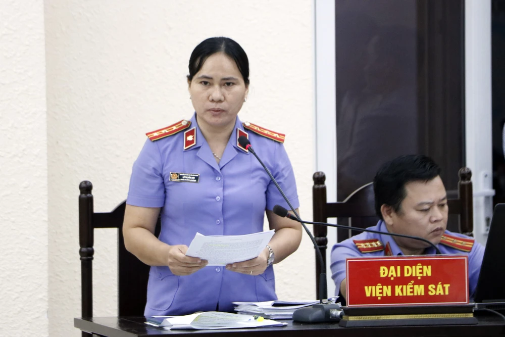 karaoke an phu (5).JPG