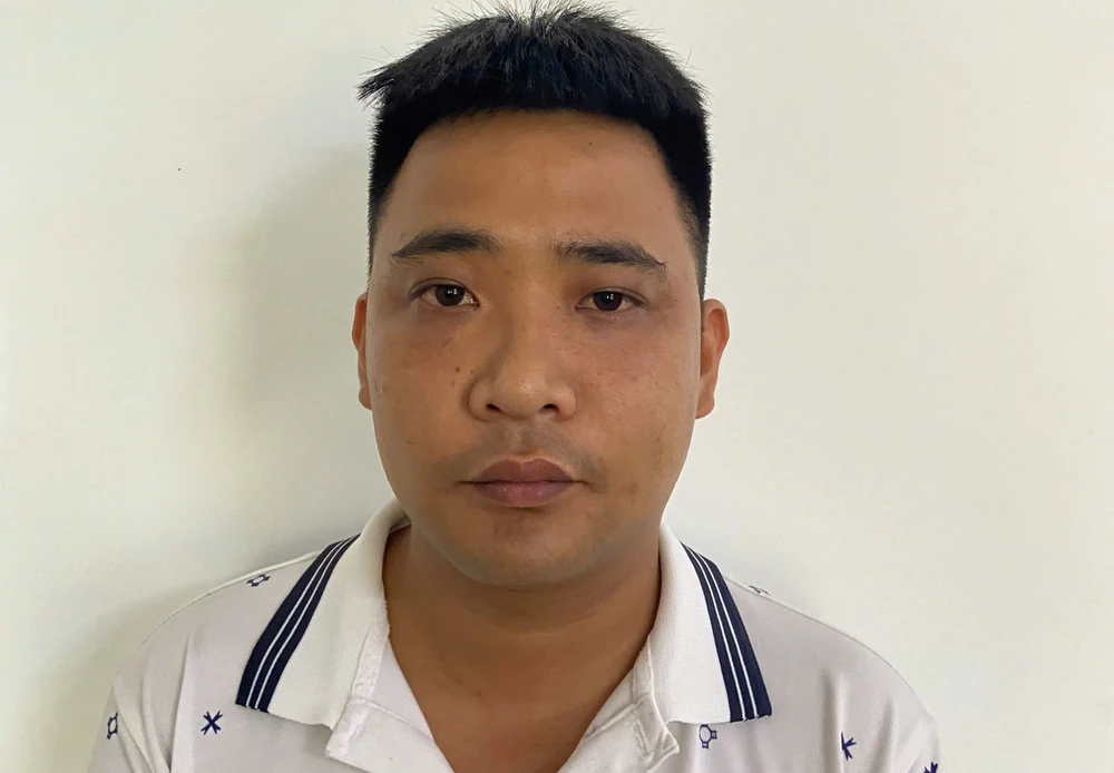 Cò đất lừa khách hàng.jpg