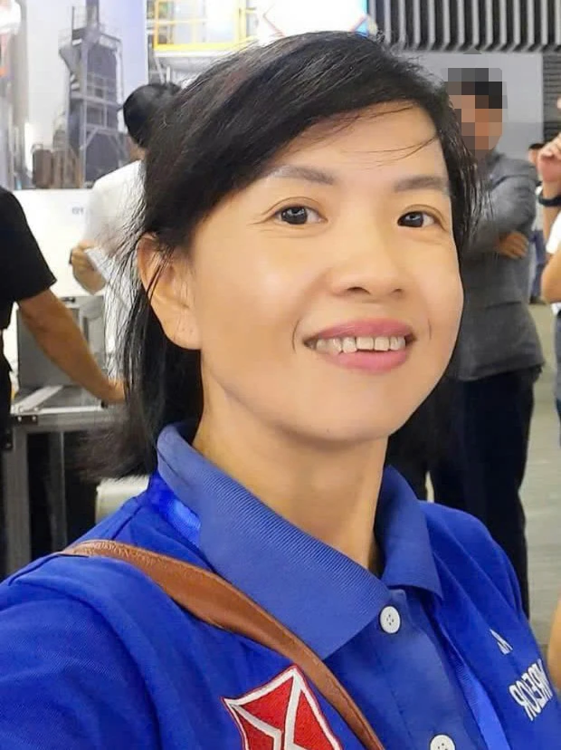 nữ kế toán (2).jpg