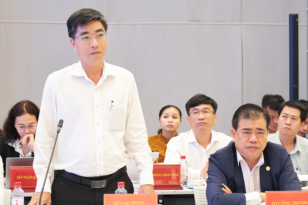 doanh nghiệp hàn quốc (1).jpg