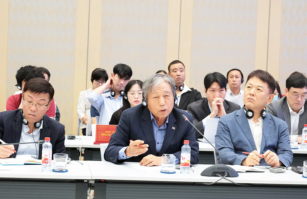 doanh nghiệp hàn quốc (2).jpg