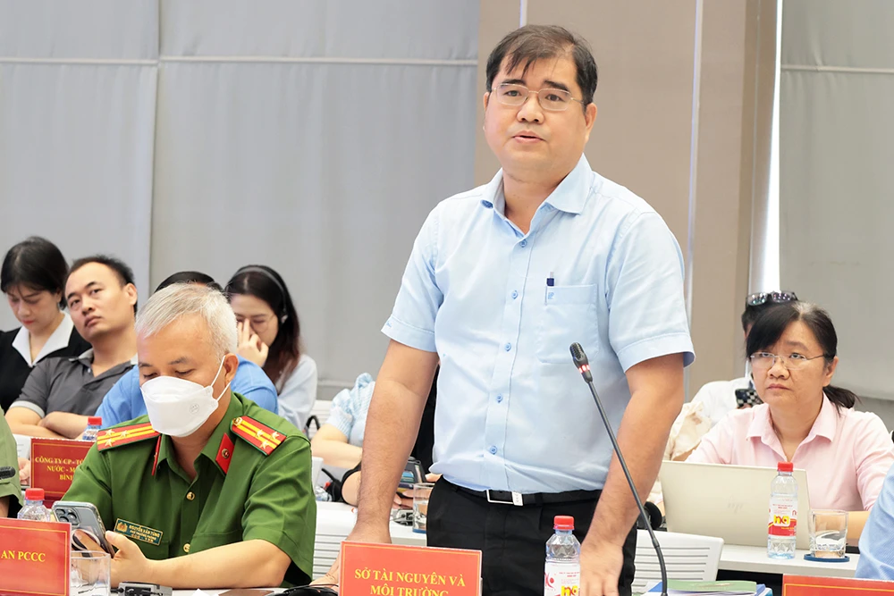 doanh nghiệp hàn quốc (4).jpg