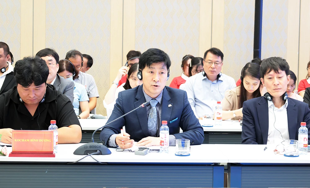 doanh nghiệp hàn quốc (5).jpg