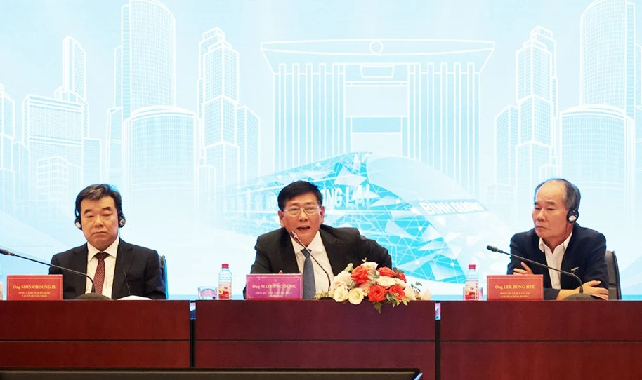 doanh nghiệp hàn quốc (7)....jpg