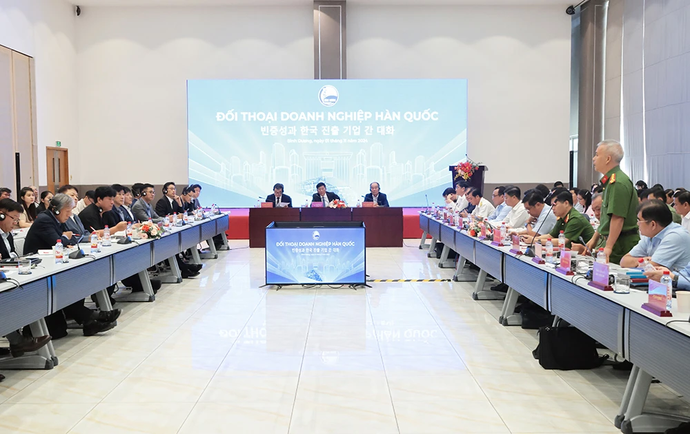 doanh nghiệp hàn quốc (7)..jpg