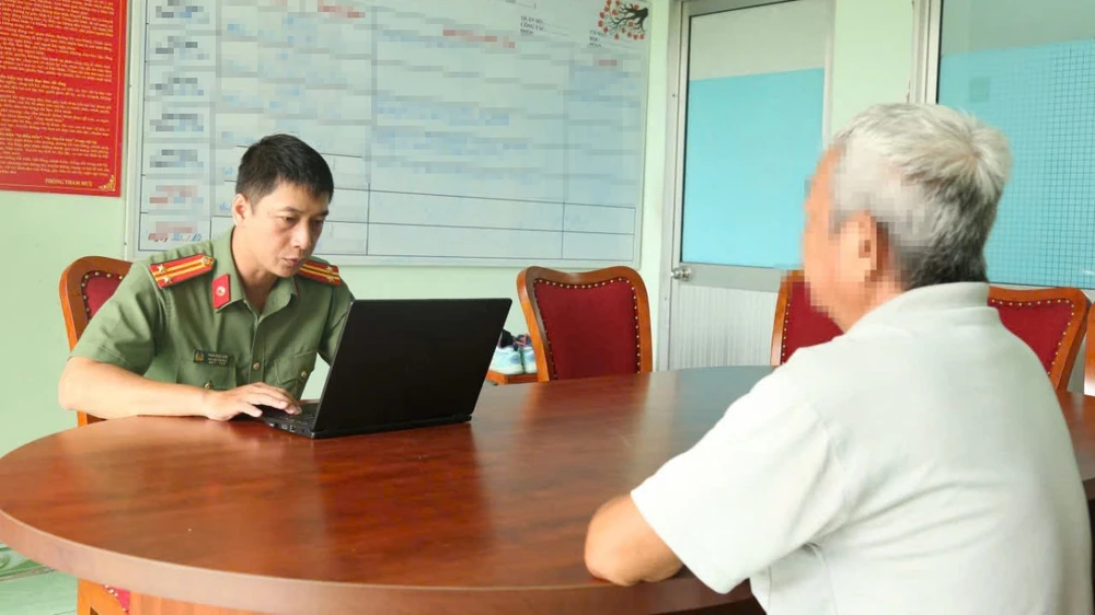 chiêu thức lừa đảo.jpg