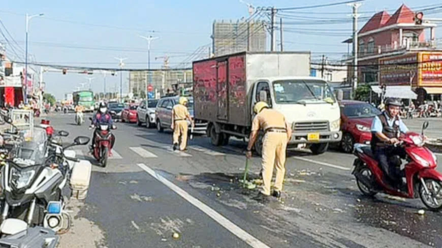 cảnh sát giao thông (2).jpg