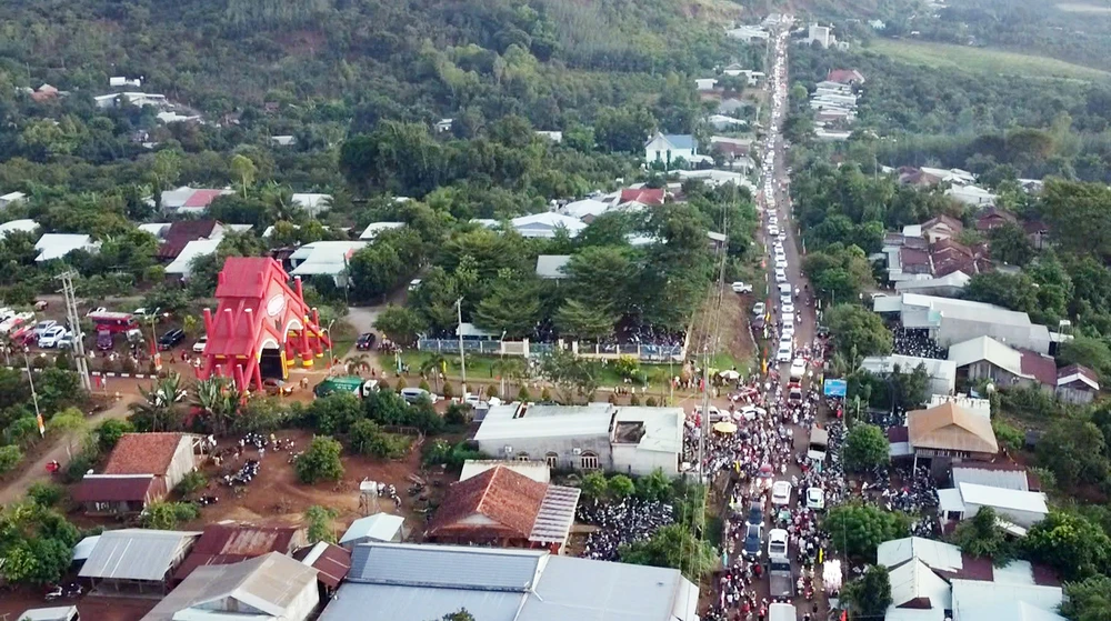 Kỉ lục Việt Nam (4).jpg