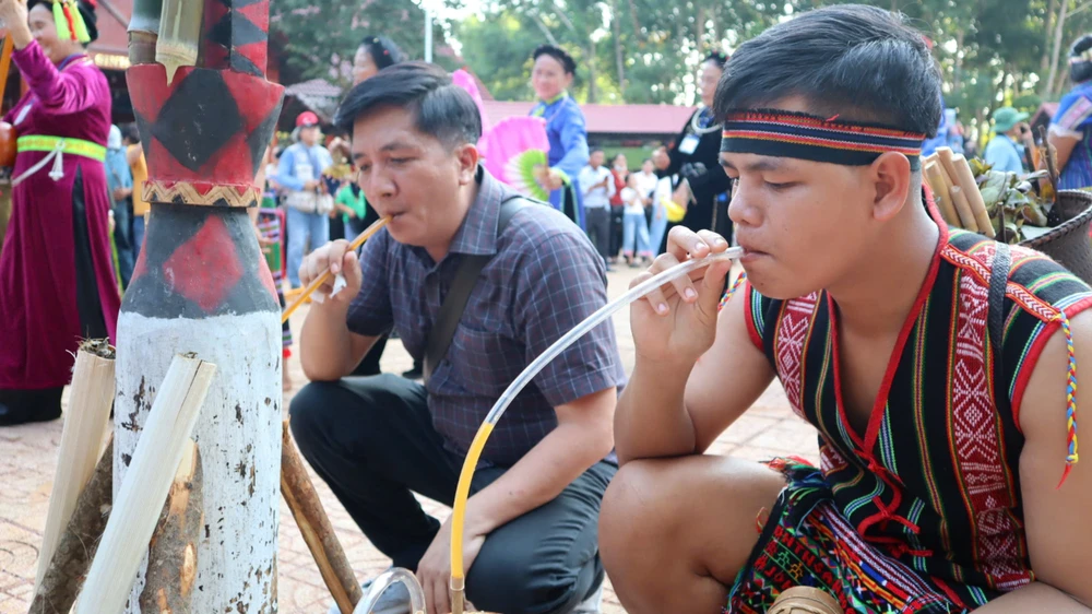 Kỉ lục Việt Nam (8).jpg