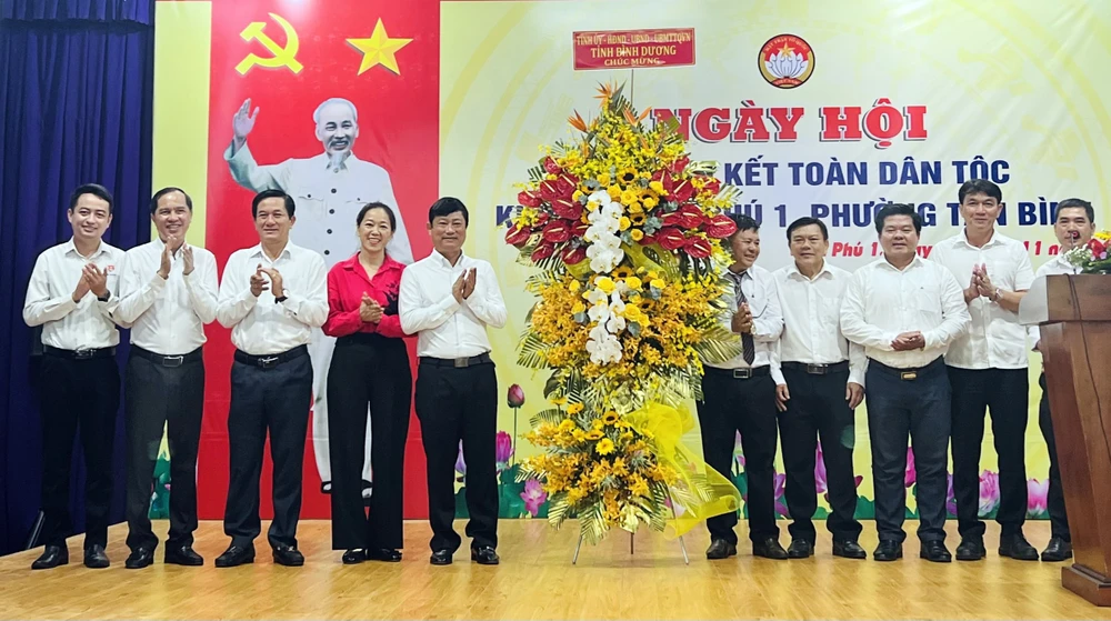 ngày hội Đại đoàn kết (10).jpg