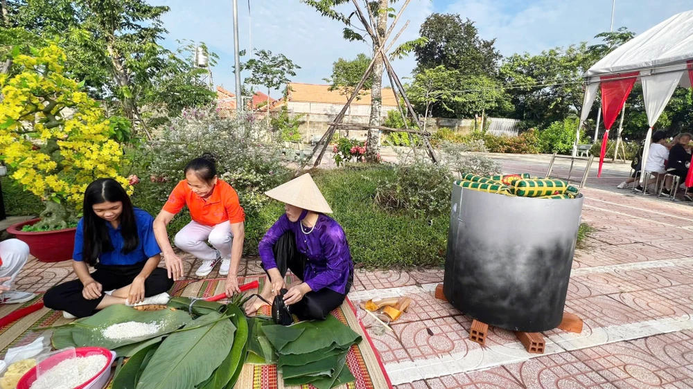 ngày hội Đại đoàn kết (14).jpg