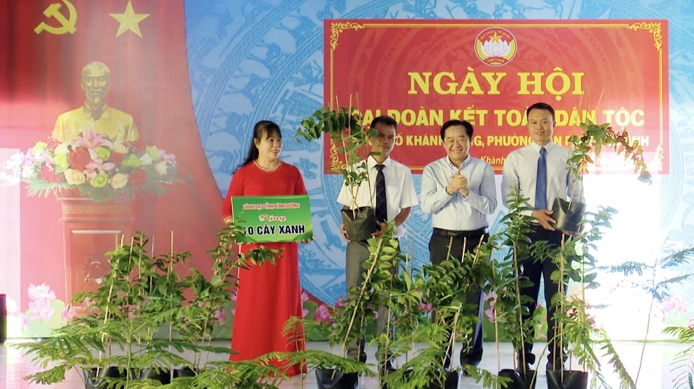 ngày hội Đại đoàn kết (15).jpg