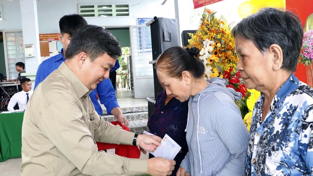 ngày hội Đại đoàn kết (2).jpg