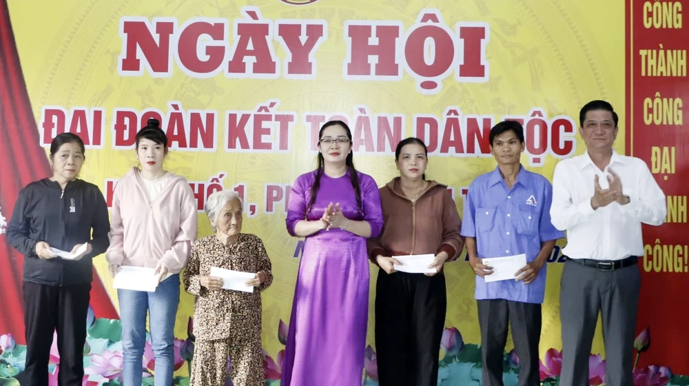 ngày hội Đại đoàn kết (5).jpg