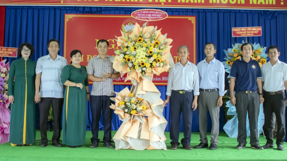 ngày hội Đại đoàn kết (8).JPG