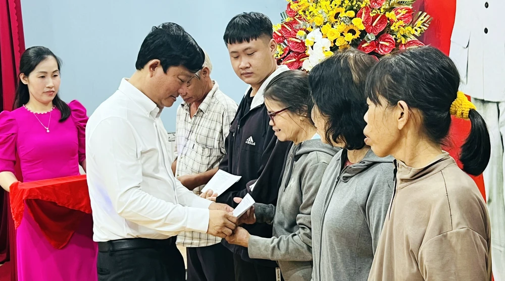 ngày hội Đại đoàn kết (9).jpg